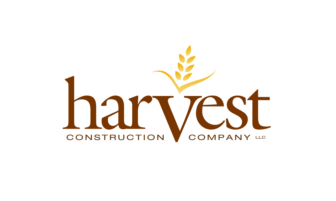 Harvest Construction