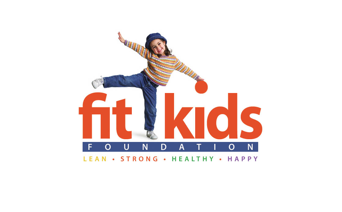 Fit Kids