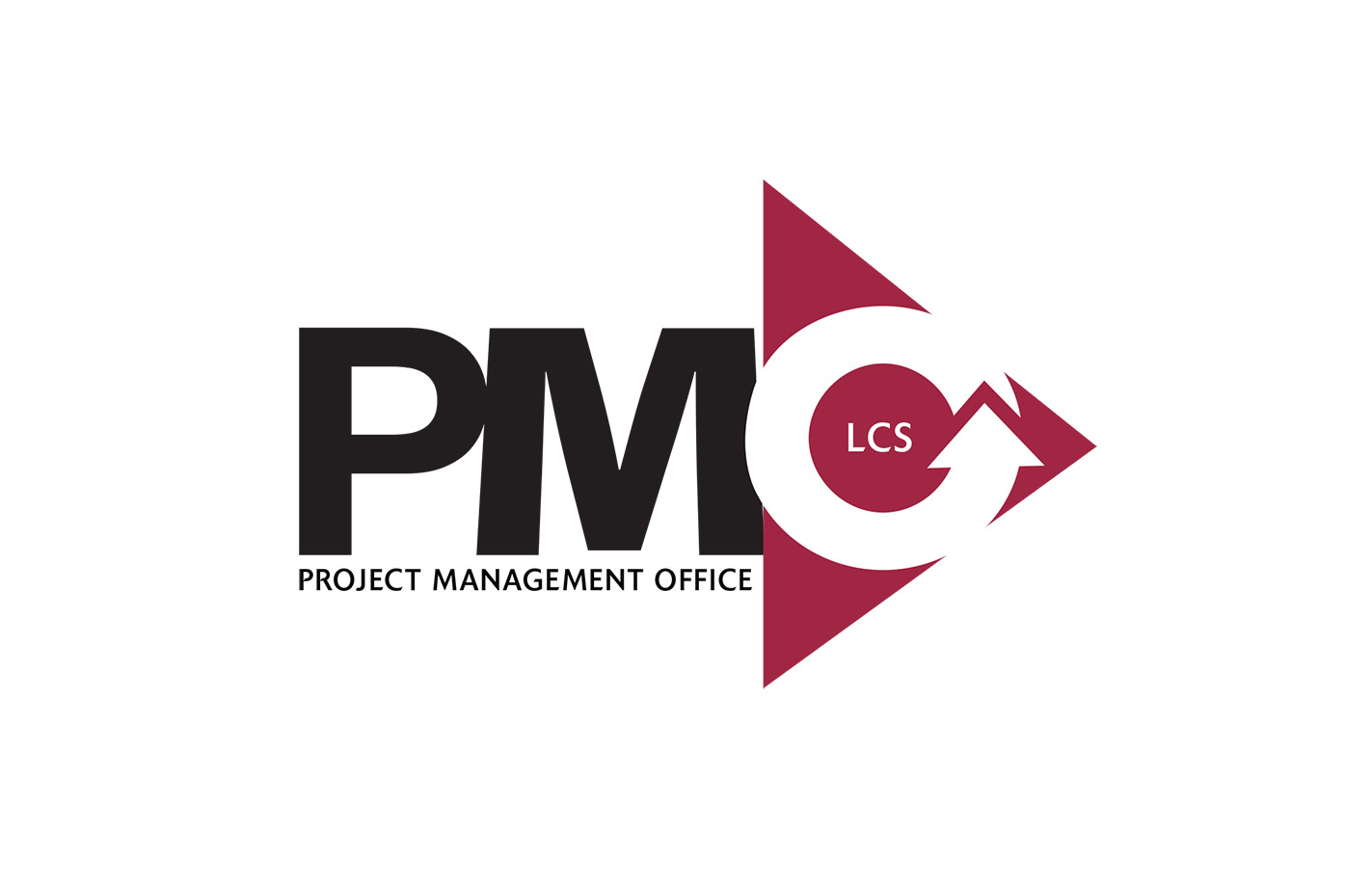 Project Management Office