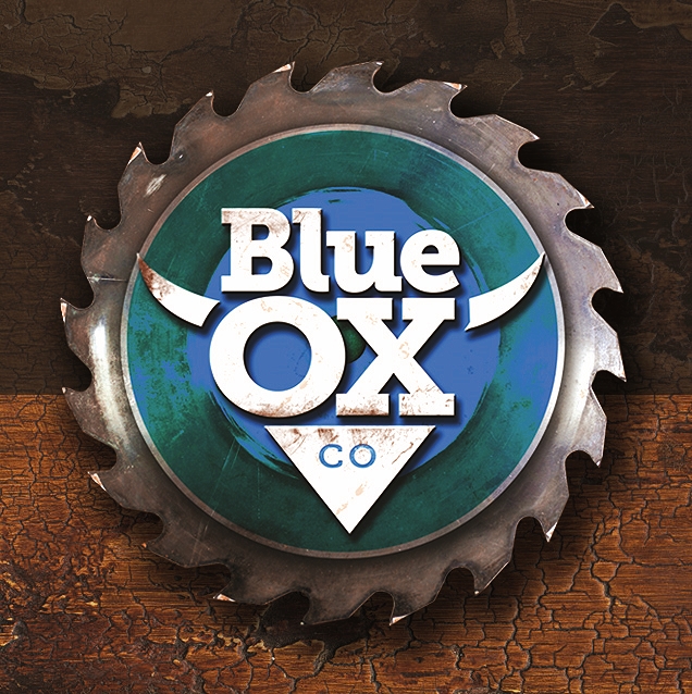 Blue Ox Construction