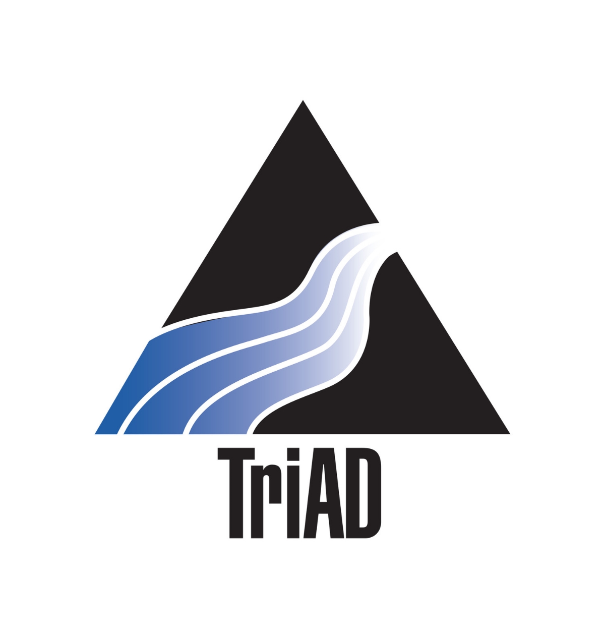 TriAD Environmental