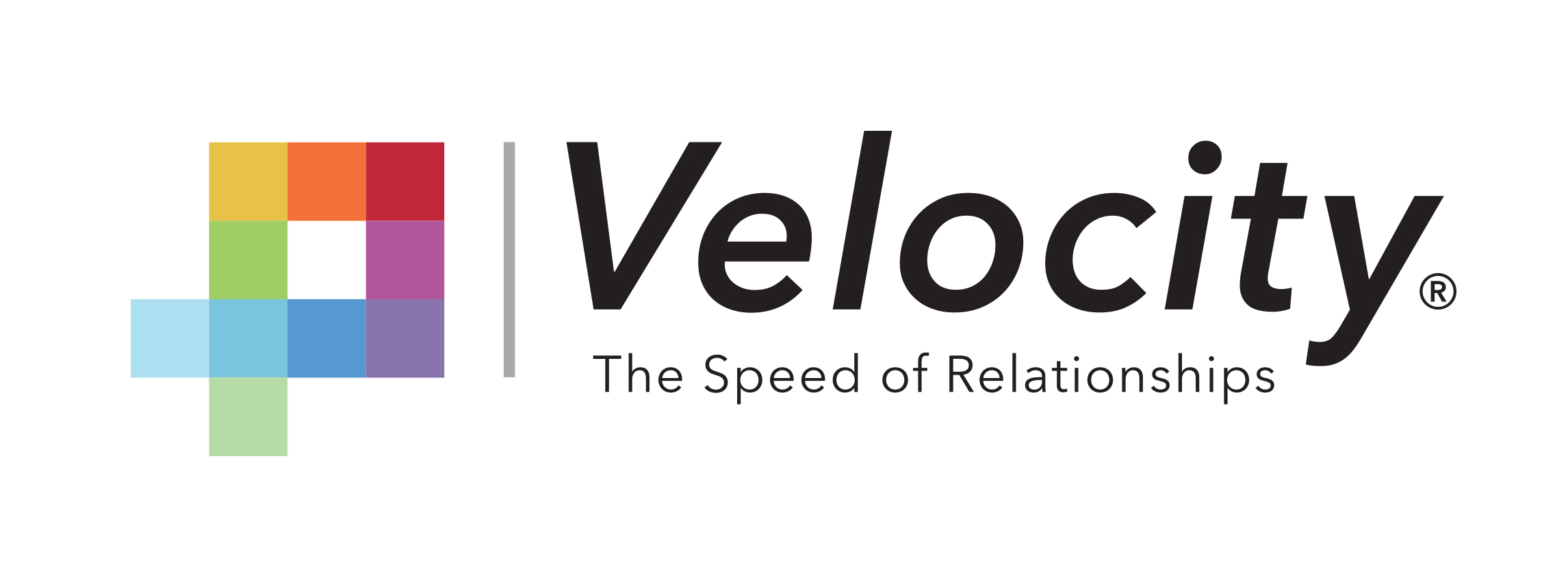 Velocity