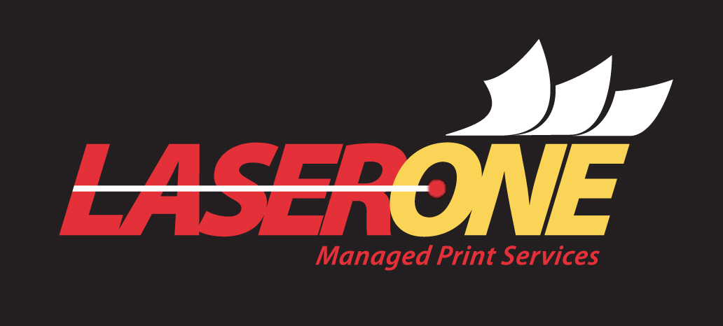 LaserOne