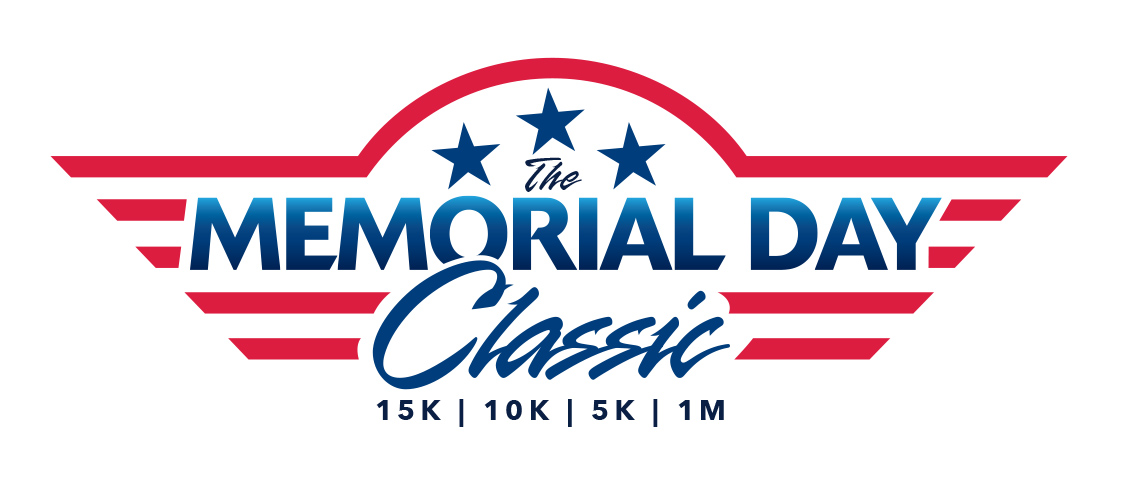 The Memorial Day Classic