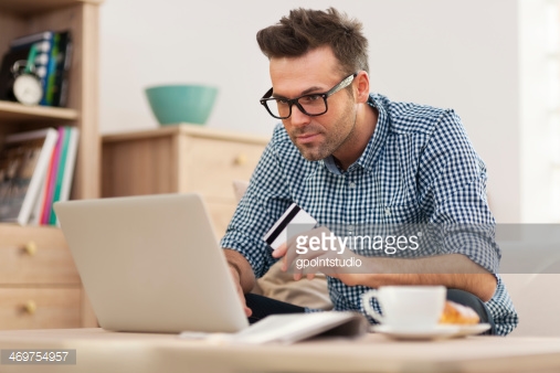 Photo by gpointstudio/iStock / Getty Images