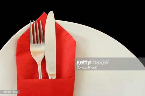 Photo by ConstantinosZ/iStock / Getty Images