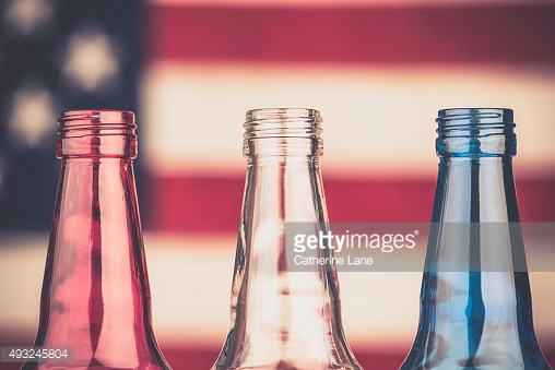 Photo by Catherine Lane/iStock / Getty Images