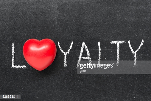 Photo by yuriz/iStock / Getty Images