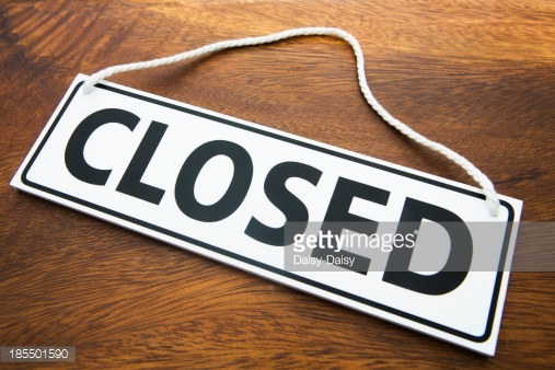 Photo by Daisy-Daisy/iStock / Getty Images