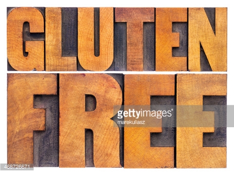 Photo by marekuliasz/iStock / Getty Images