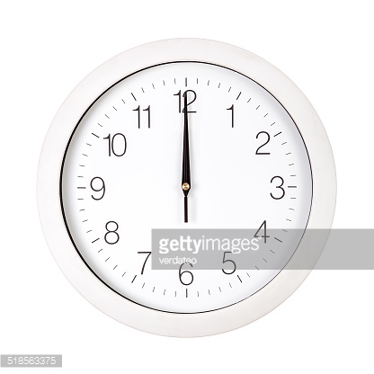 Photo by verdateo/iStock / Getty Images