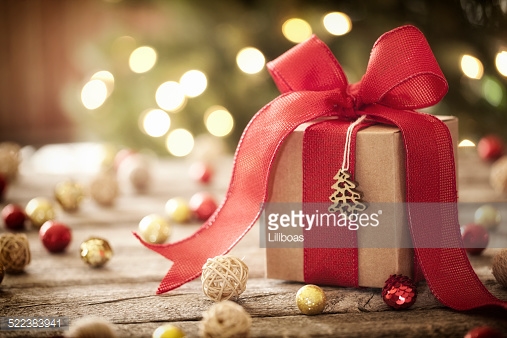 Photo by Liliboas/iStock / Getty Images