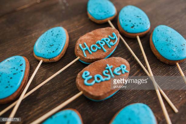 Photo by golubovy/iStock / Getty Images
