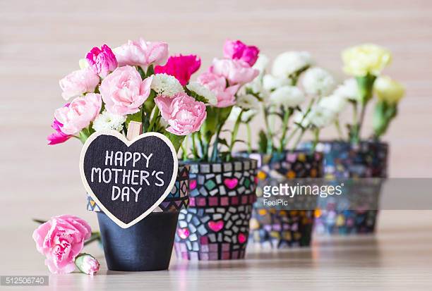 Photo by FeelPic/iStock / Getty Images