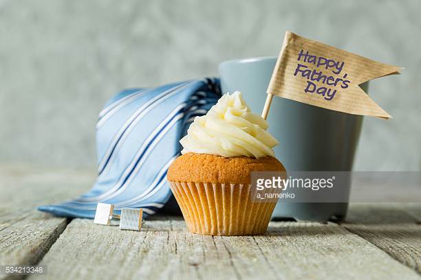 Photo by a_namenko/iStock / Getty Images