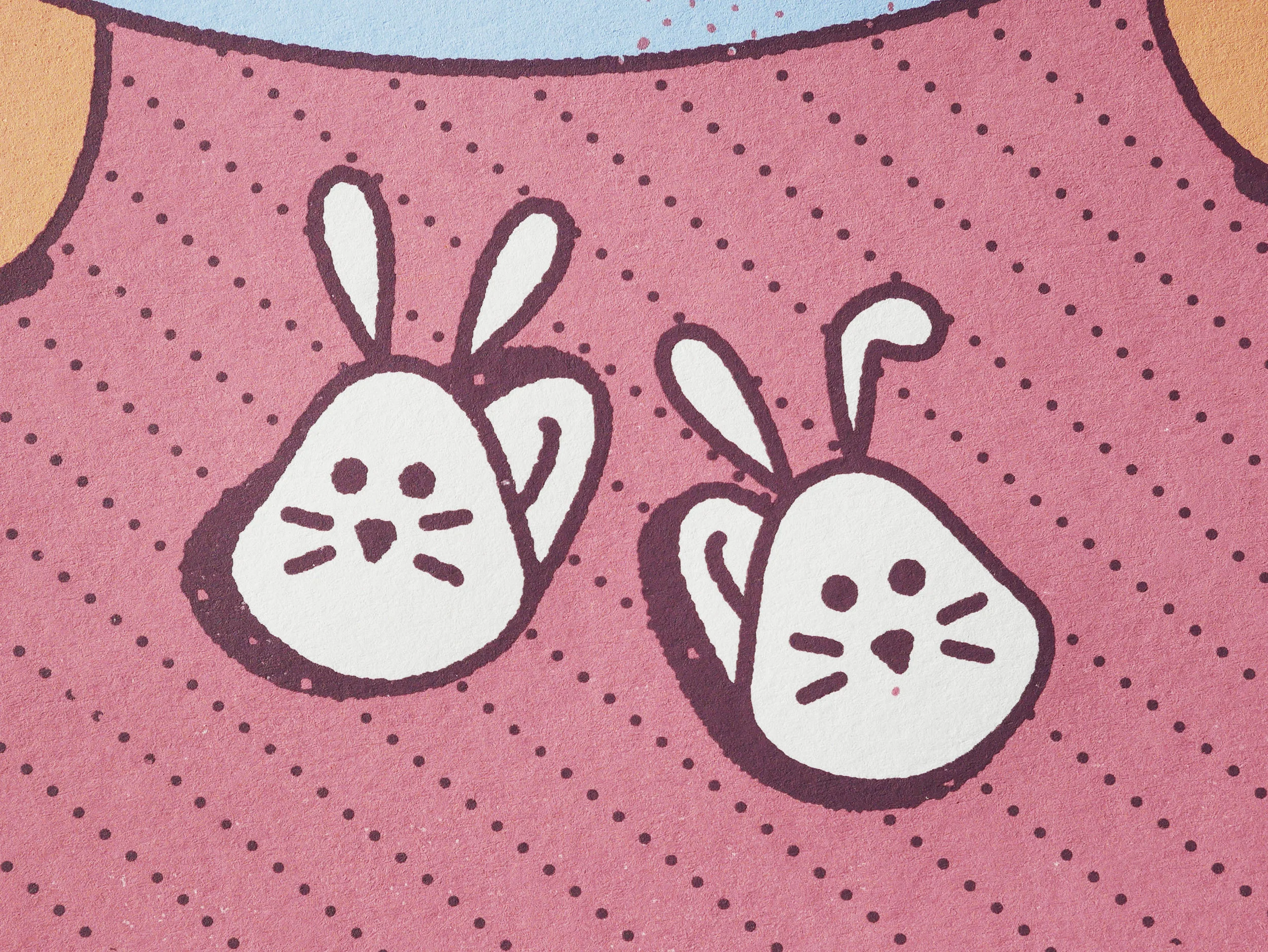 Slippers.jpg