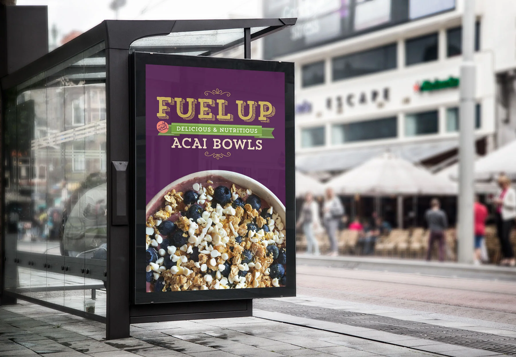 acai_billboard-Recovered.jpg