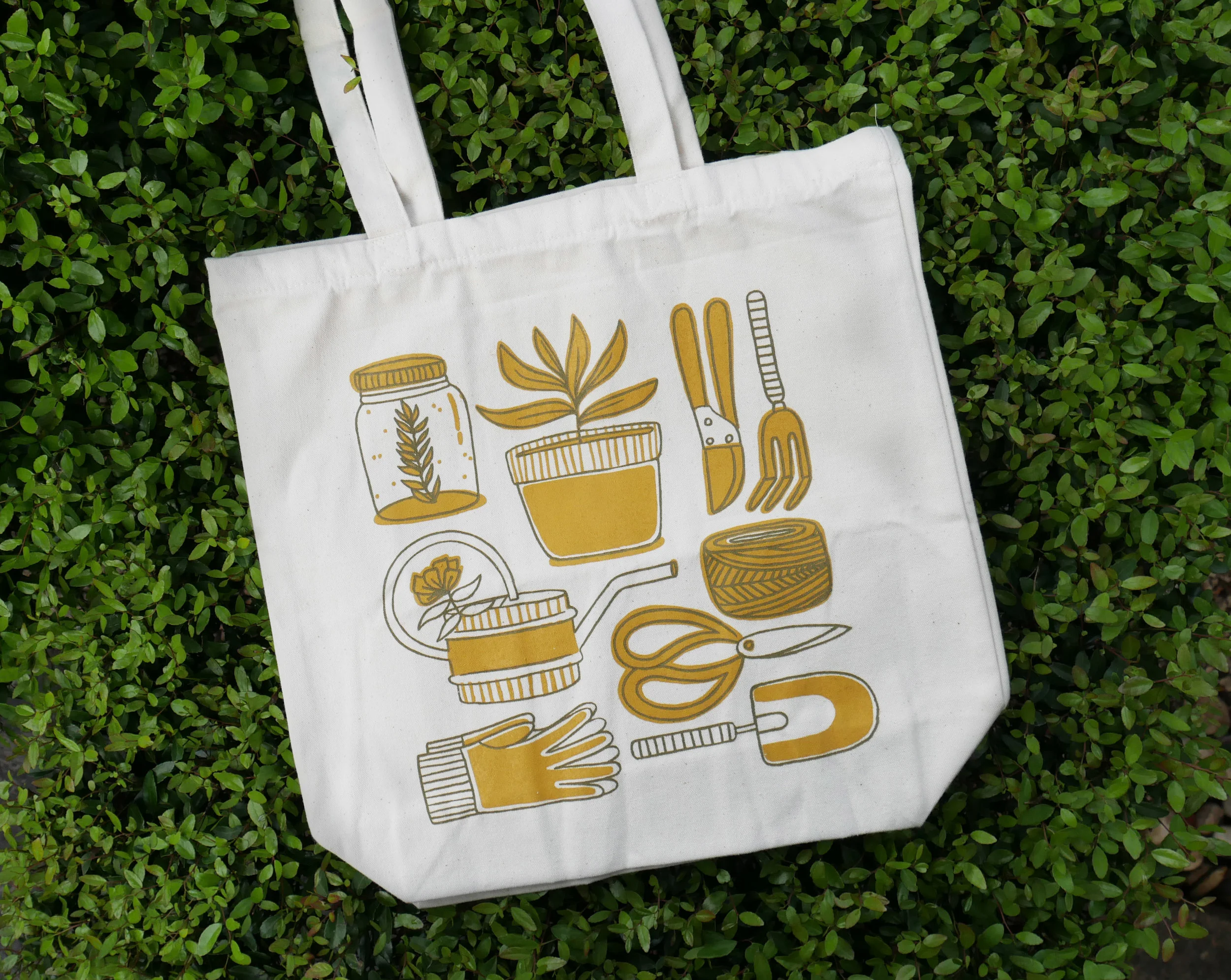 totebag.jpg