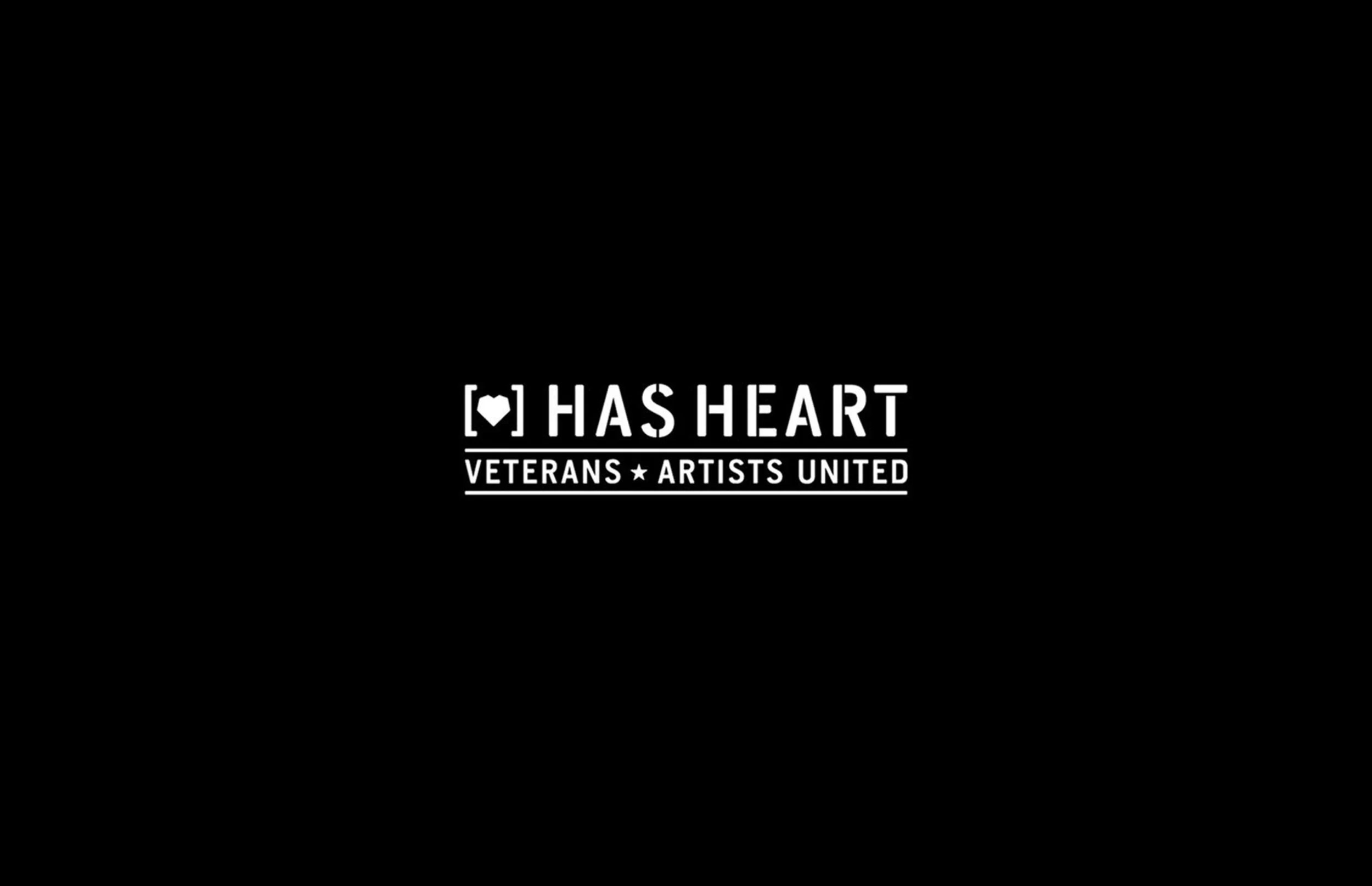 hasheart.jpg
