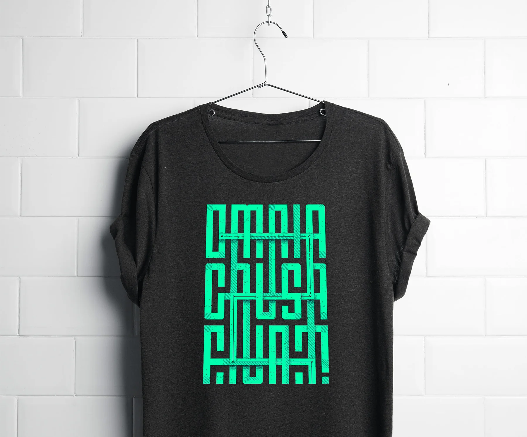tshirt-2.jpg