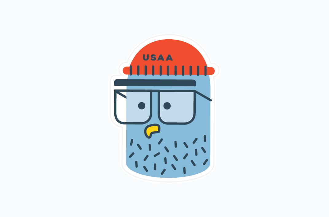 Sticker_USAATeam-02.jpg