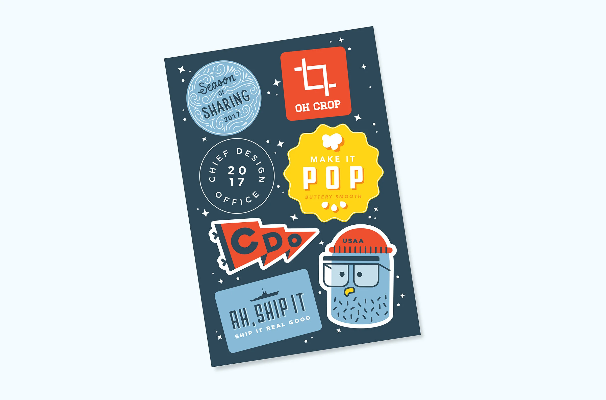 stickerpack.jpg