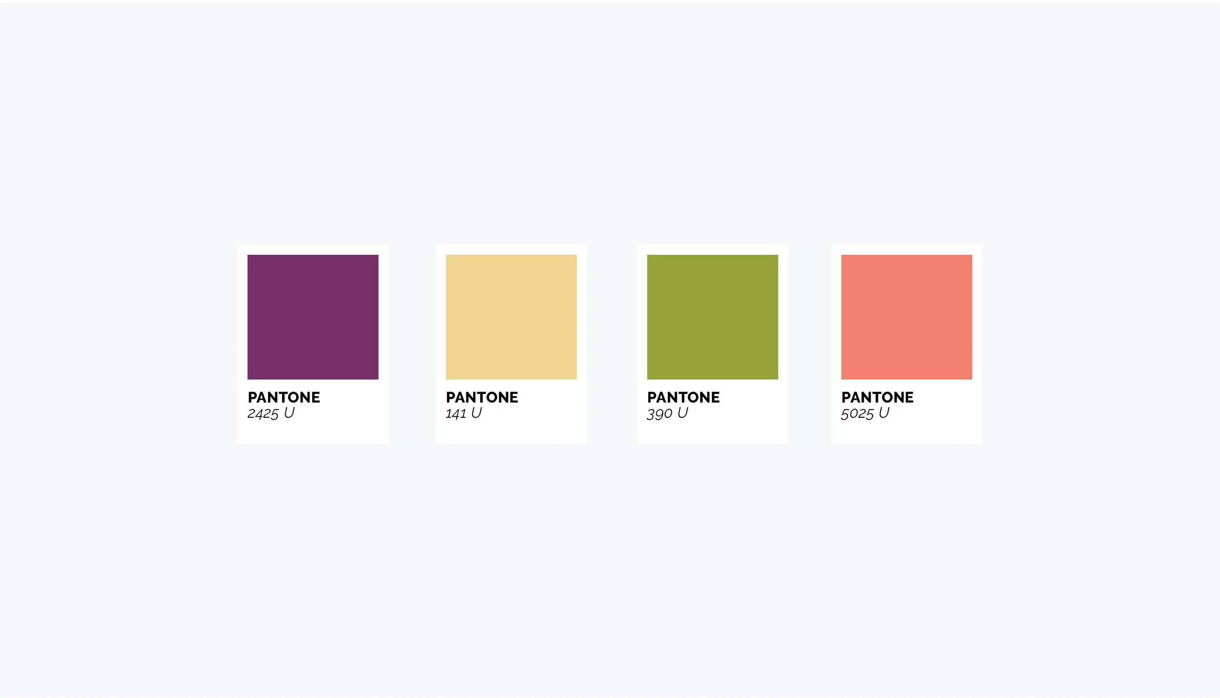 Pantone Chips.jpg