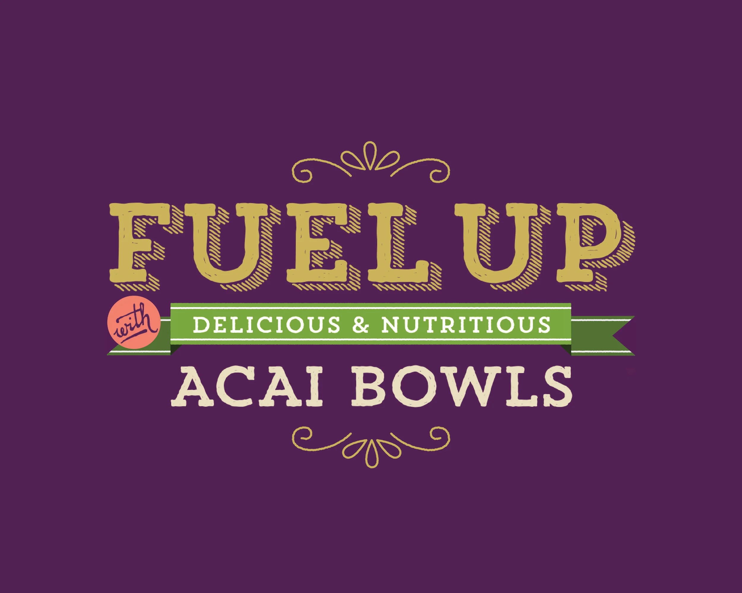 Acai_Cover_Image copy.jpg