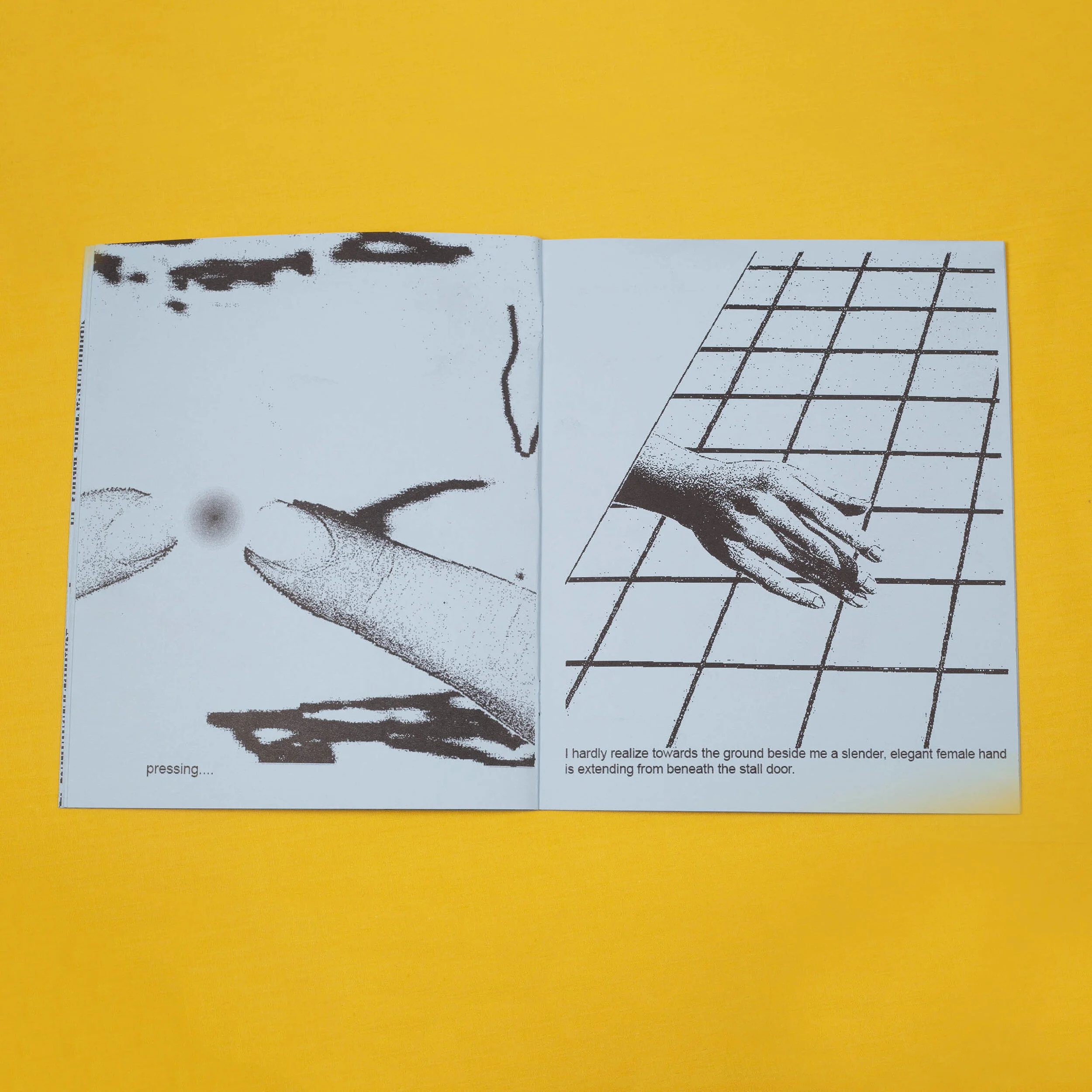 Endman3-square.jpg