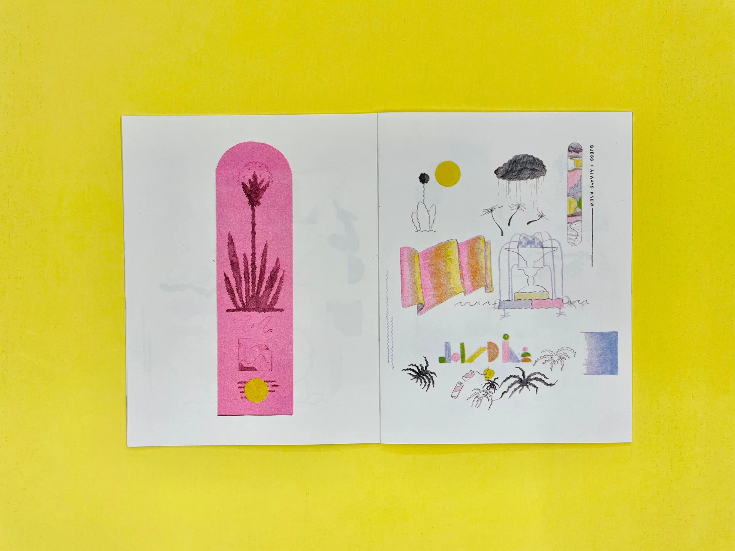 99F80C8E-738D-4AF3-8DC6-9BED743F3025