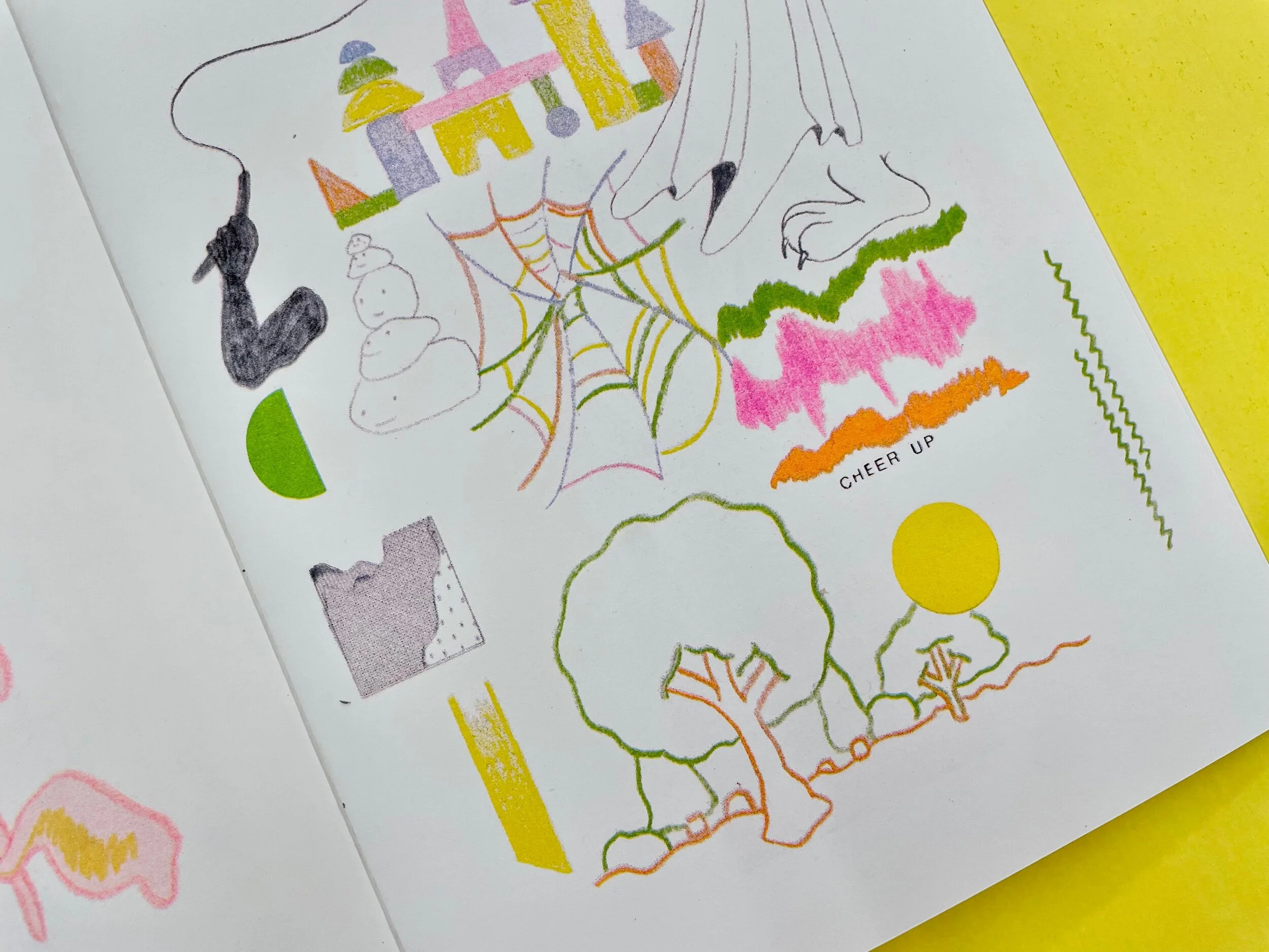 167BB7D9-EC51-435E-8DBE-13961AC55E08