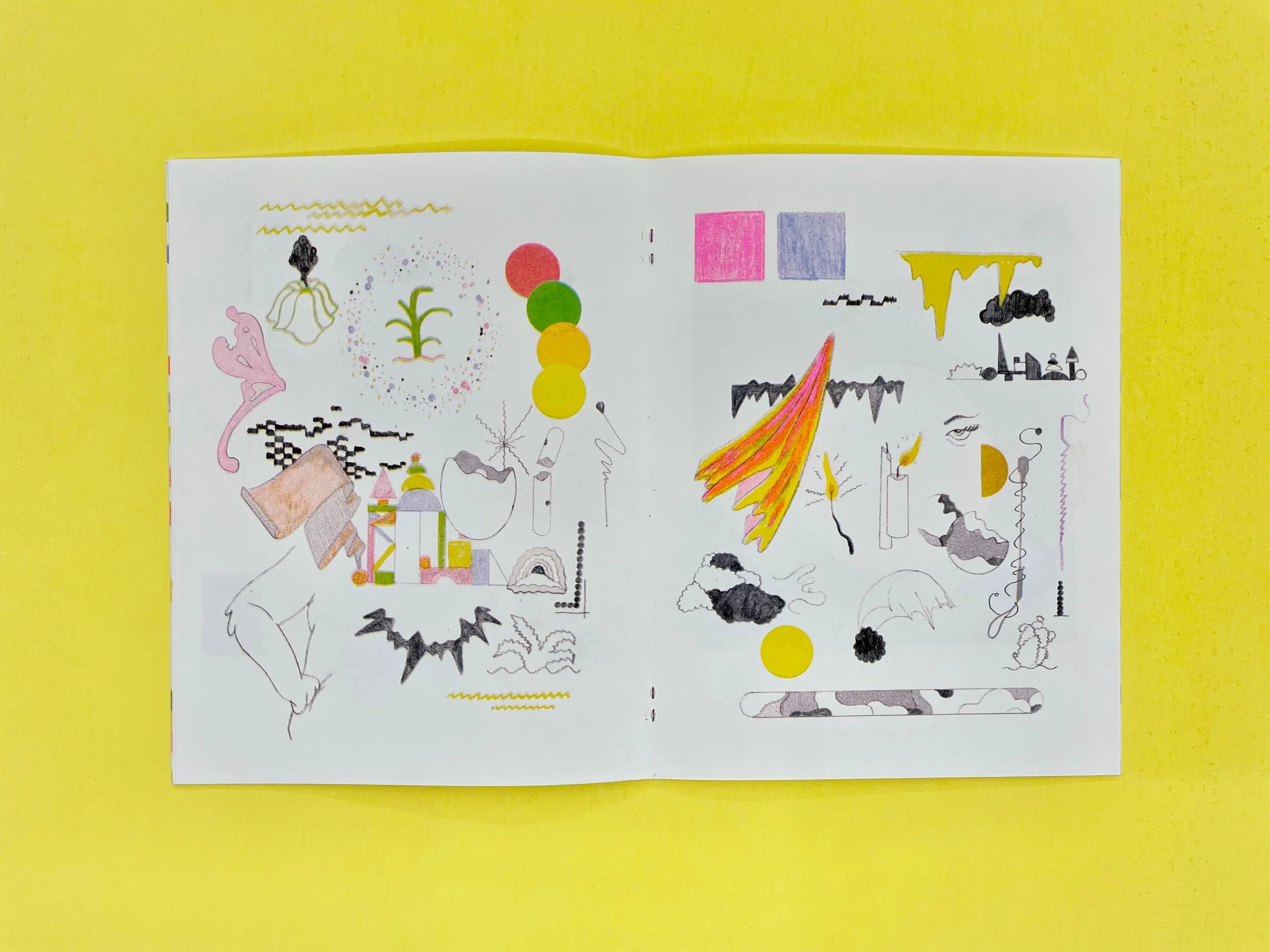 F3DECAA5-F0D9-4EE3-B904-906503E7B08A