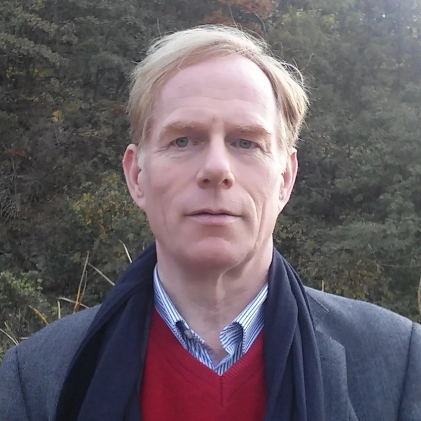 David Wood.jpg