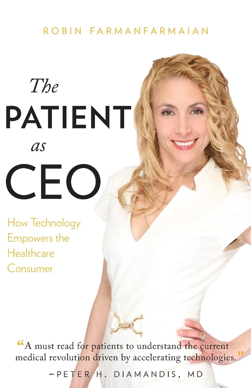 The patient as ceo.jpg