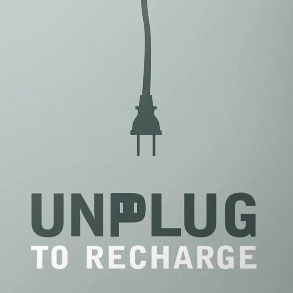 unplugRecharge.jpg
