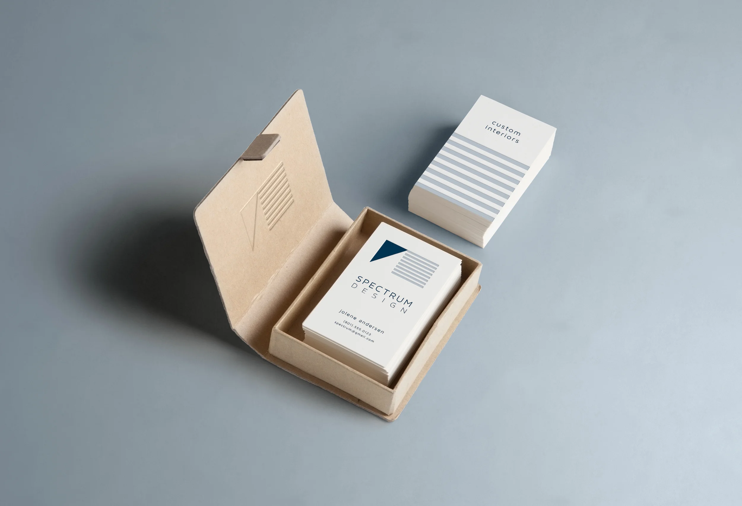 Business-Card-Mock-Up-SPECTRUM.jpg
