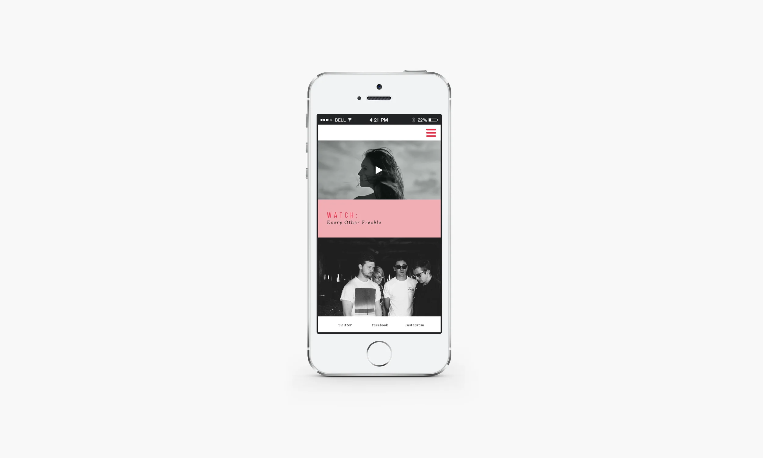 ALTJ iPhone 5S .jpg