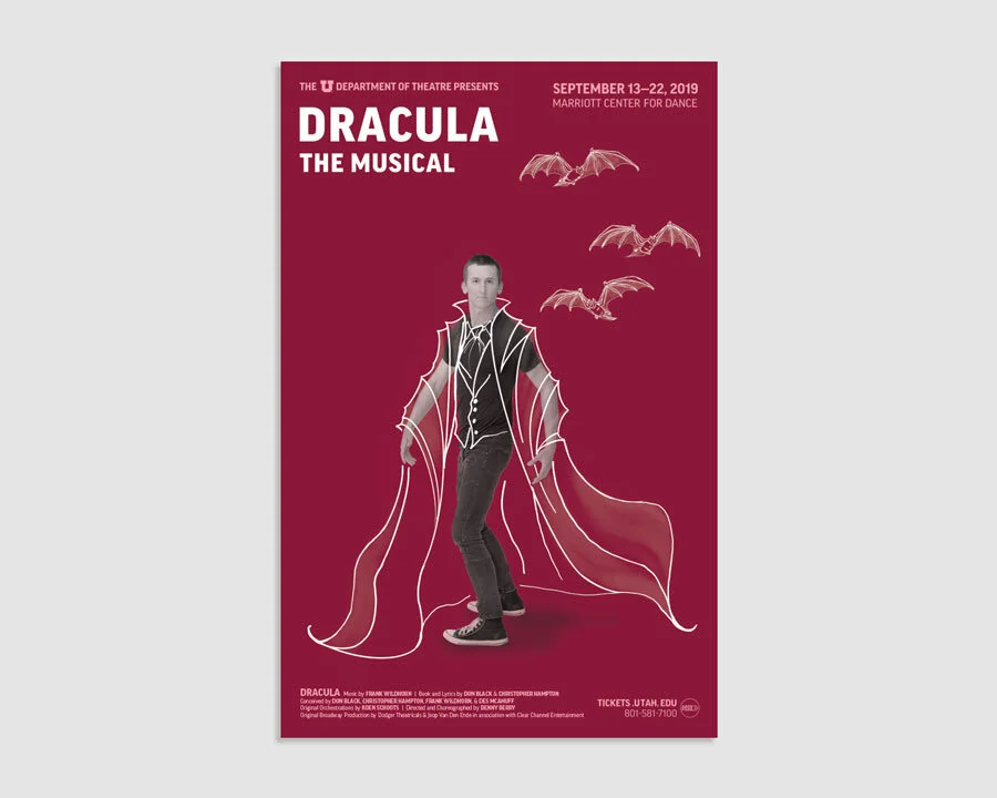 dracula-01.jpg