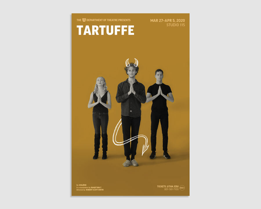 tartuffe-06.jpg