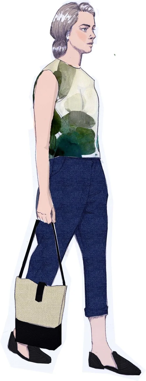 Prettygirl1.jpg