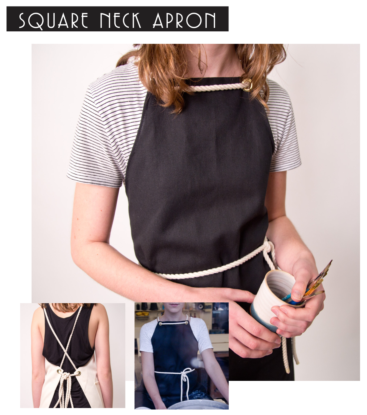 Screen Shot 2018-08-26 at 12.53.13 PM.png