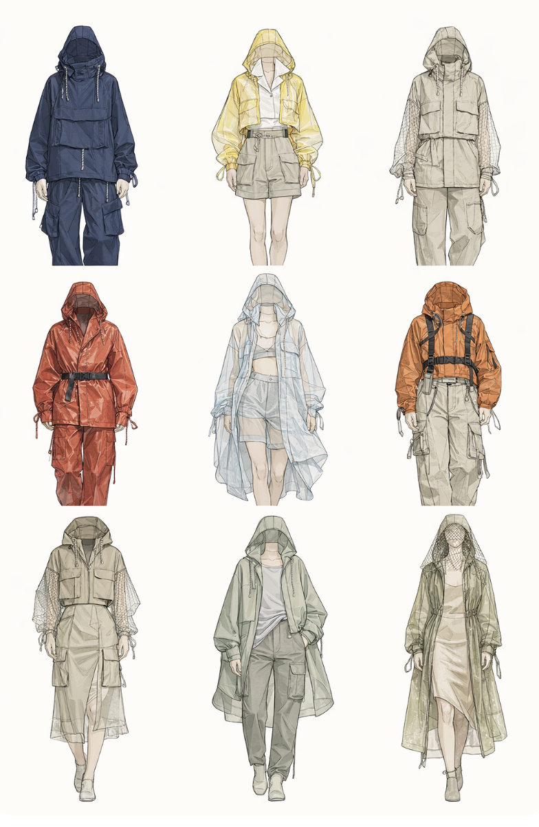 Screenshot 2026-03-21 at 11.24.31 AM.png