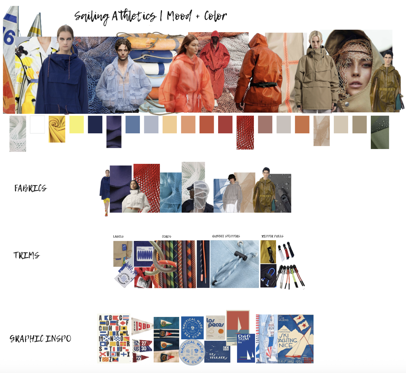 Screenshot 2026-03-21 at 11.32.28 AM.png