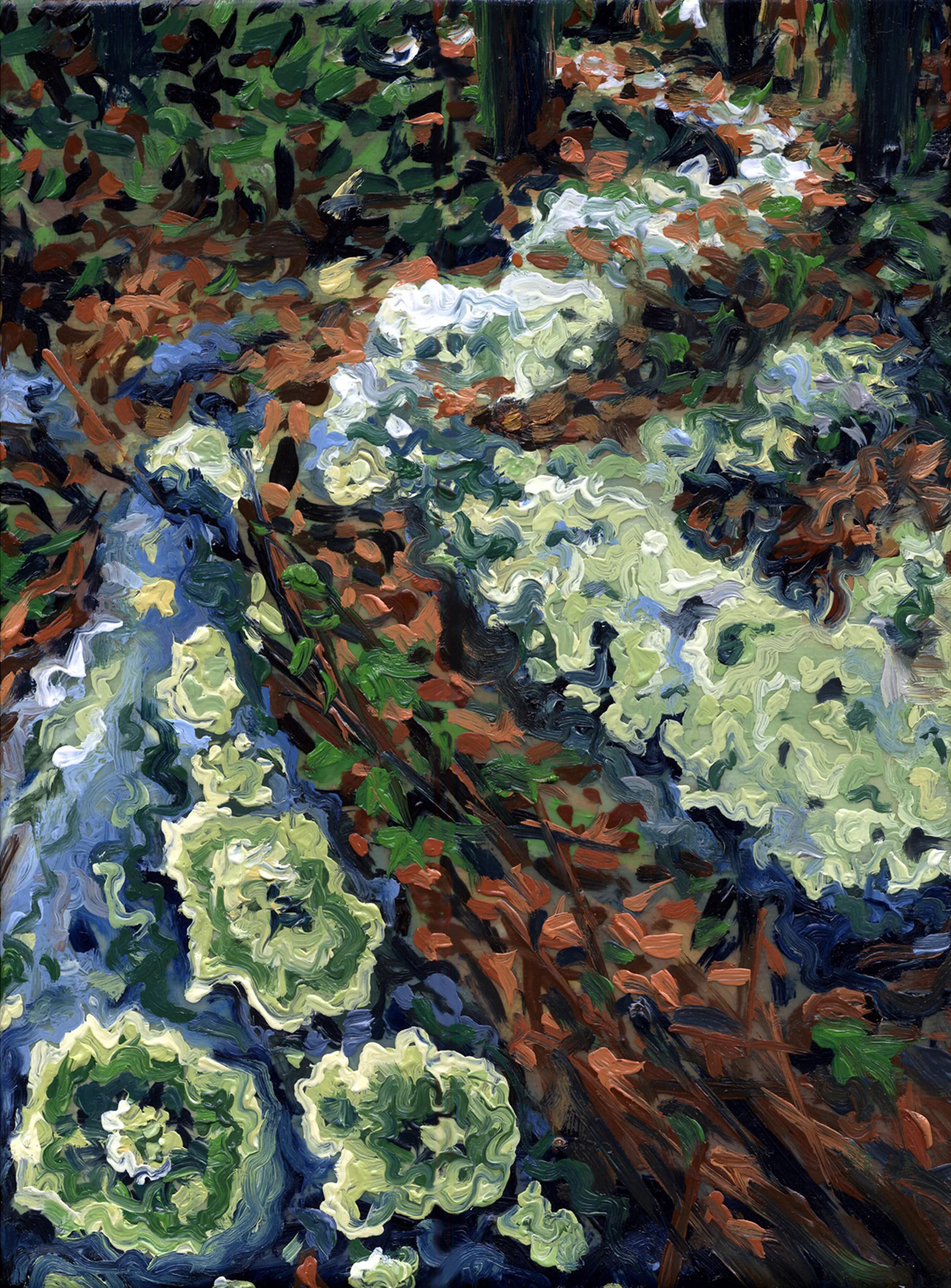 8Earthmoss2.jpg