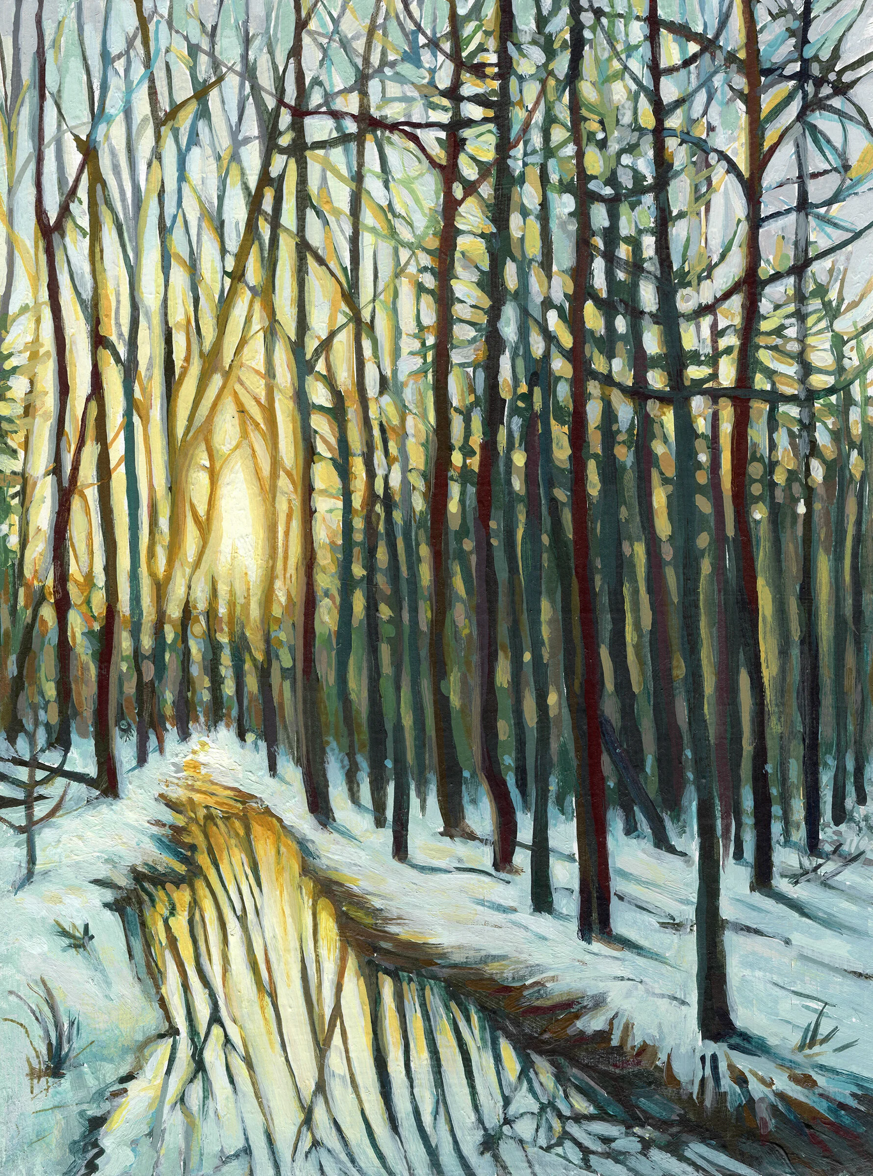 sunsetparktrees300dpi.jpg