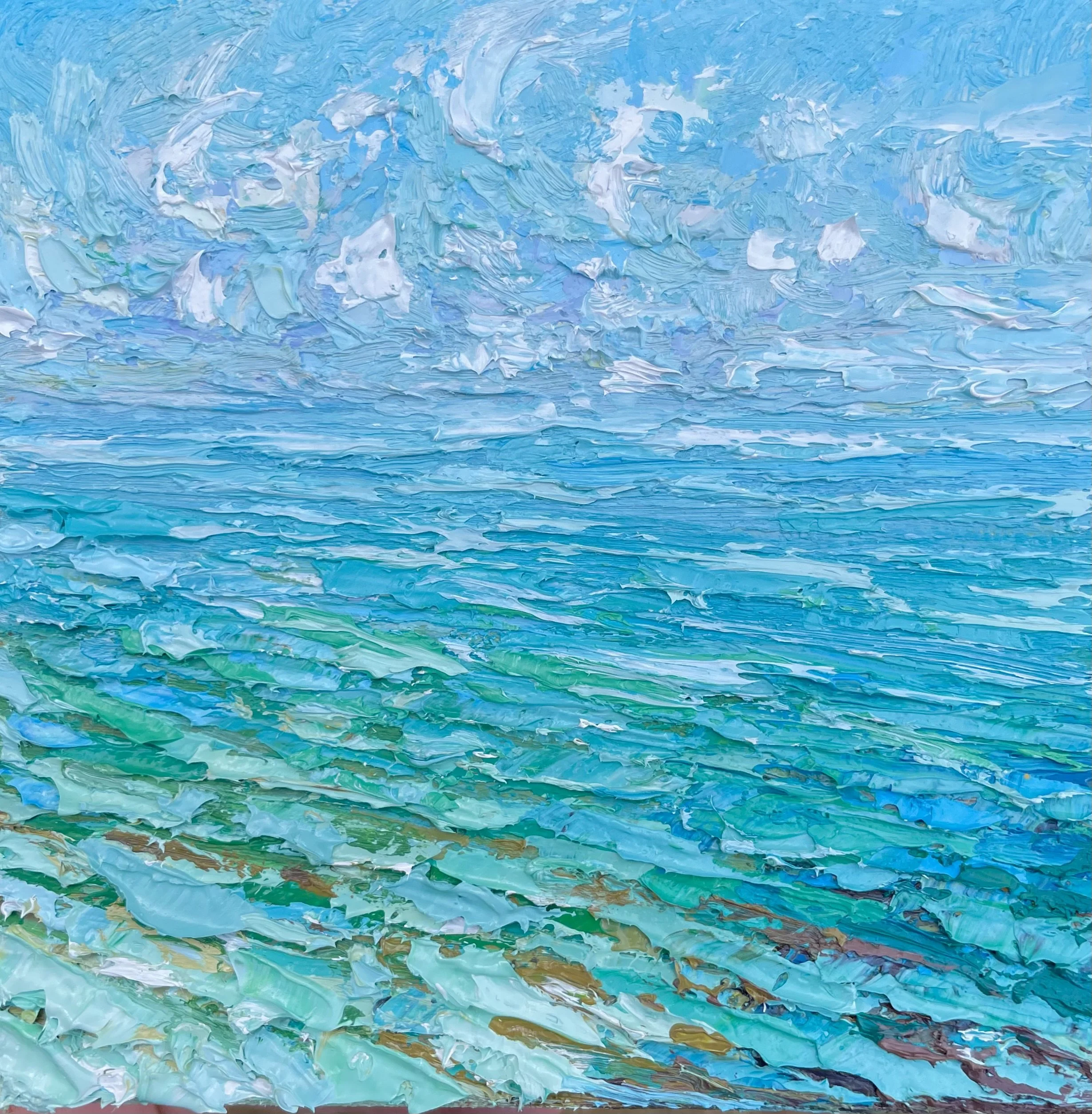 secretbeach26.jpg