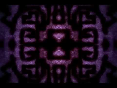 Colorful Sounds