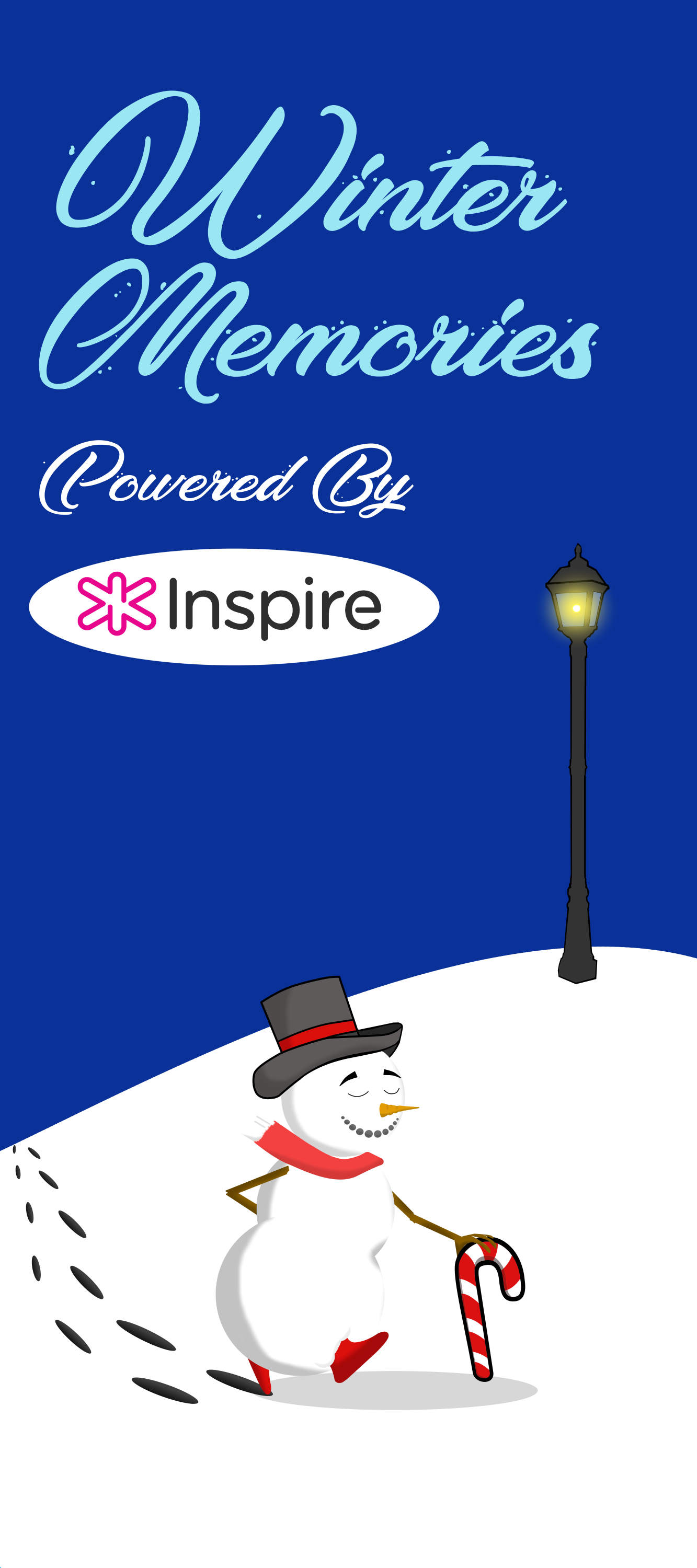 Snowman-resize.png