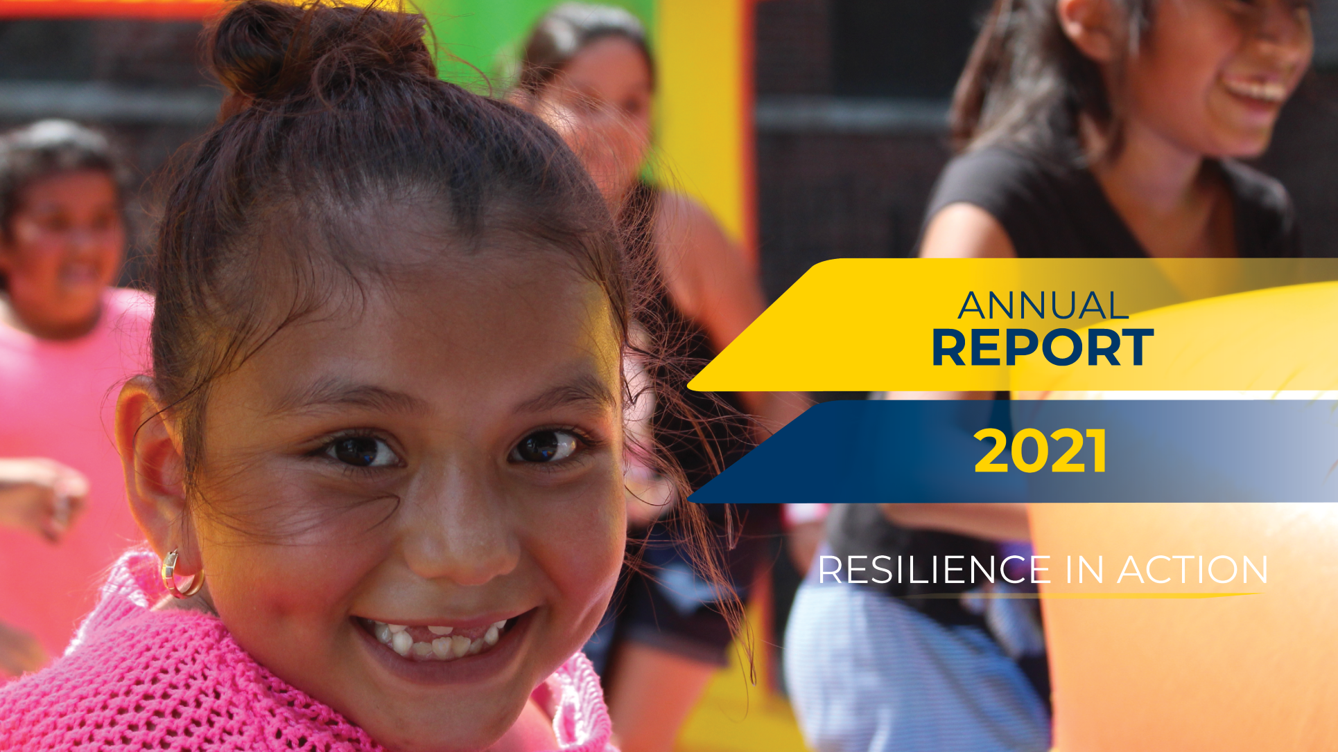 Annual Appeal_Email Visual_a.png