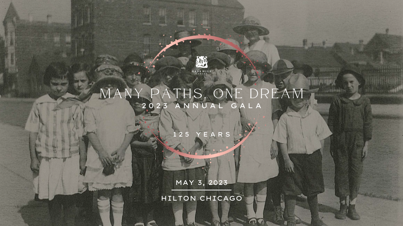 2023 Gala_SM_Invitation_2.png